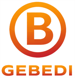 Gebedi